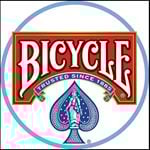 Bicycle Cards discount code